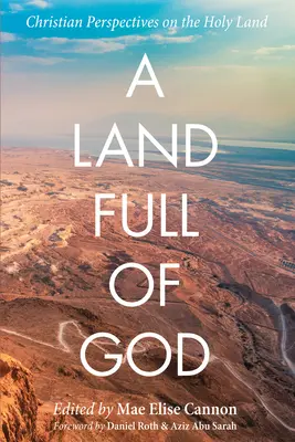 O țară plină de Dumnezeu - A Land Full of God