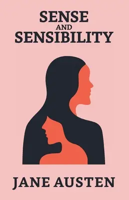 Simț și sensibilitate - Sense and Sensibility