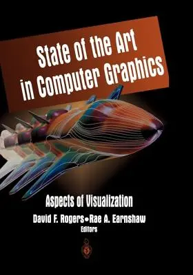 Stadiul actual al graficii pe calculator: Aspecte ale vizualizării - State of the Art in Computer Graphics: Aspects of Visualization