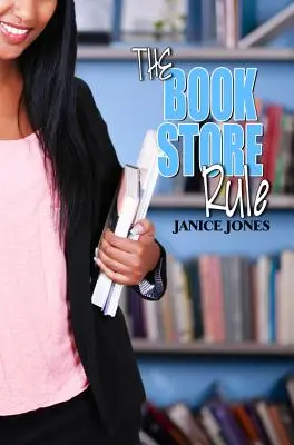 Regula librăriei - The Book Store Rule