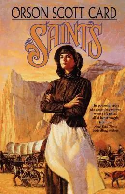 Sfinții - Saints