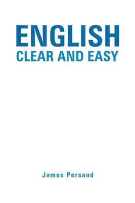 ENGLEZĂ Clar și ușor - ENGLISH Clear and Easy