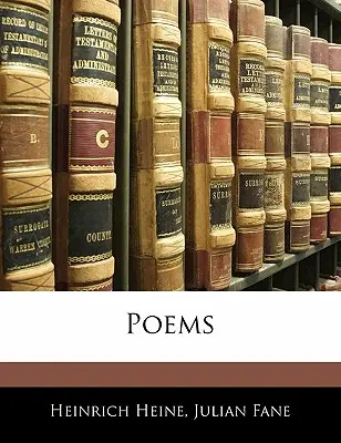 Poeme - Poems