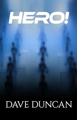 Eroul! - Hero!