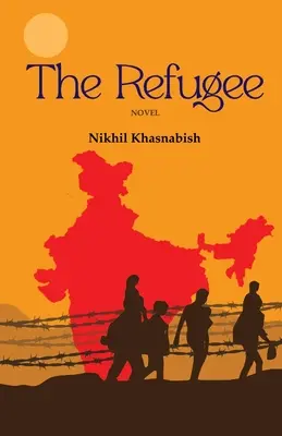 Refugiatul - The Refugee