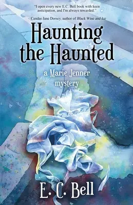 Bântuirea celor bântuiți - Haunting the Haunted