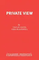 Privire privată - Private View