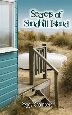 Secretele insulei Sandhill - Secrets of Sandhill Island