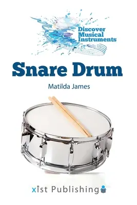Tambur - Snare Drum