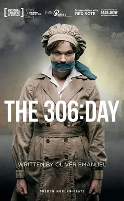 The 306: Ziua - The 306: Day