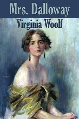 Doamna Dalloway - Mrs. Dalloway