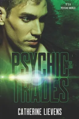 Medium de toate meseriile - Psychic of All Trades