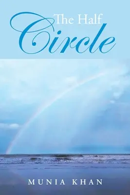 Jumătate de cerc - The Half Circle