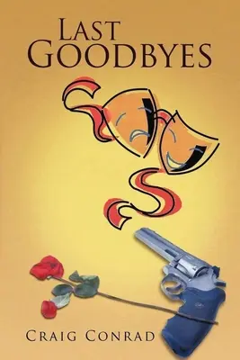 Ultimele despărțiri - Last Goodbyes