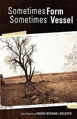 Uneori formă, alteori vas - Sometimes Form Sometimes Vessel