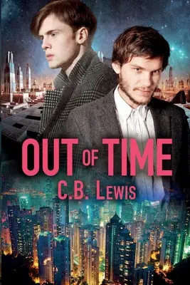În afara timpului - Out of Time