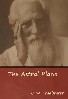 Planul astral - The Astral Plane
