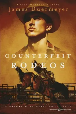 Rodeosuri contrafăcute - Counterfeit Rodeos