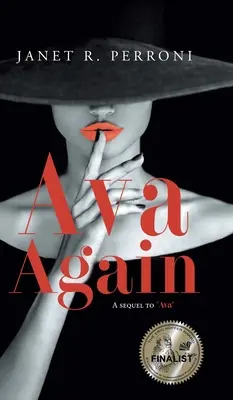 Ava din nou: A sequel to Ava