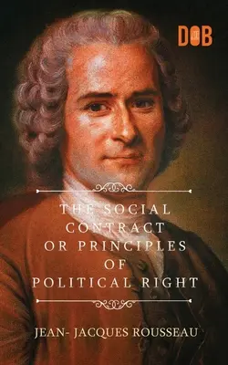 Contractul social - The Social Contract