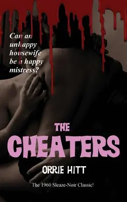 Trișorii - The Cheaters