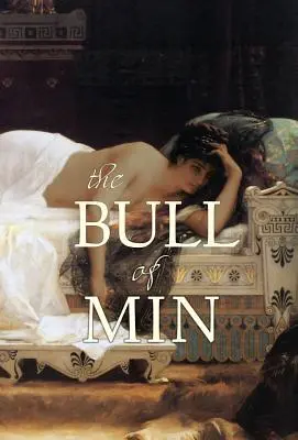 Taurul lui Min - The Bull of Min