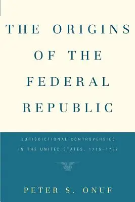 Originile Republicii Federale - The Origins of the Federal Republic