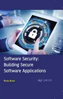 Securitatea software: Crearea de aplicații software sigure - Software Security: Building Secure Software Applications