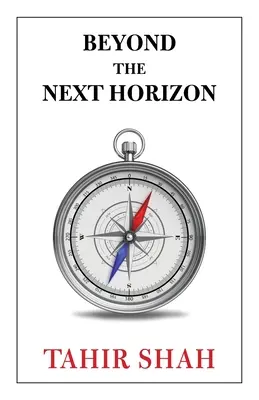 Dincolo de următorul orizont - Beyond the Next Horizon