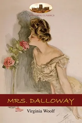 Doamna Dalloway - Mrs. Dalloway