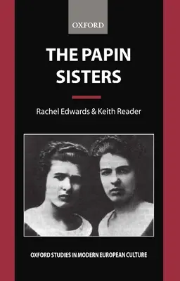 Surorile Papin - The Papin Sisters