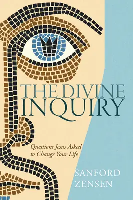 Ancheta divină - The Divine Inquiry