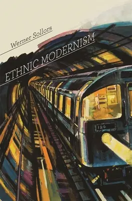 Modernism etnic - Ethnic Modernism