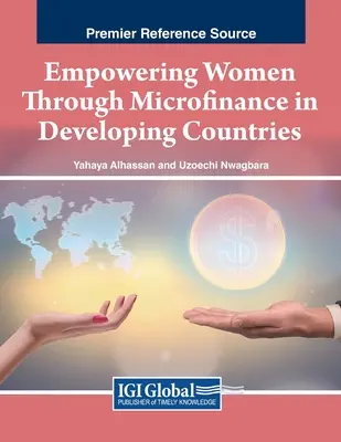Emanciparea femeilor prin microfinanțare în țările în curs de dezvoltare - Empowering Women Through Microfinance in Developing Countries