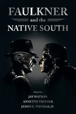 Faulkner și nativii din sud - Faulkner and the Native South