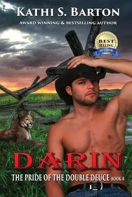 Darin: Pride of the Double Deuce - Darin: The Pride of the Double Deuce