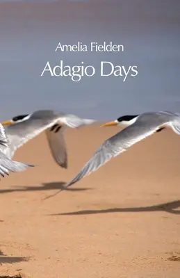 Zile Adagio - Adagio Days