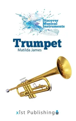 Trompetă - Trumpet