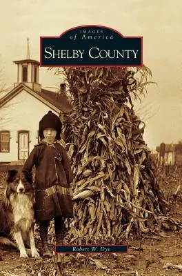 Comitatul Shelby - Shelby County