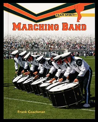 Bandă de marș - Marching Band