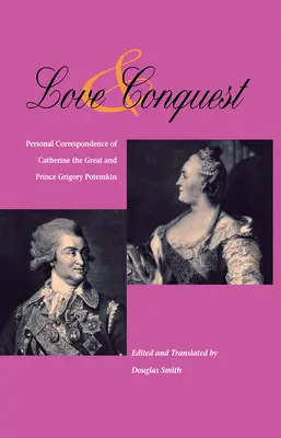 Dragoste și cucerire - Love and Conquest