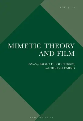 Teoria mimetică și filmul - Mimetic Theory and Film
