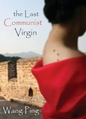Ultima fecioară comunistă - The Last Communist Virgin