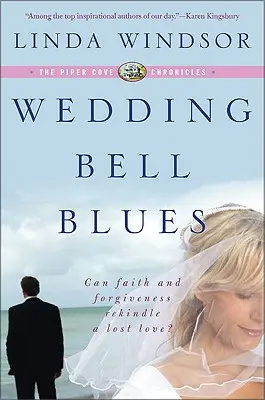 Wedding Bell Blues (Cronicile Piper Cove) - Wedding Bell Blues (the Piper Cove Chronicles)