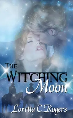 Luna vrăjitoare - The Witching Moon