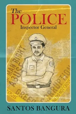 Inspectorul general al poliției - The Police Inspector General