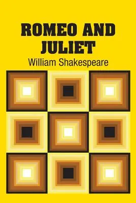 Romeo și Julieta - Romeo and Juliet