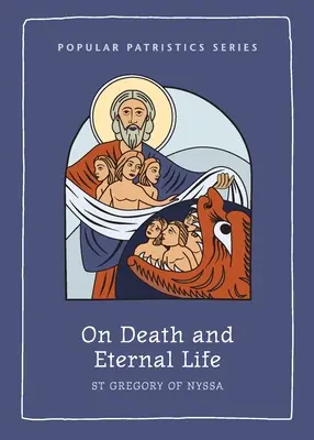 Despre moarte și viața veșnică - On Death and Eternal Life