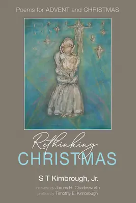 Regândirea Crăciunului - Rethinking Christmas