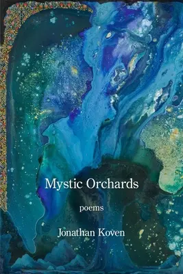 Livezile mistice - Mystic Orchards